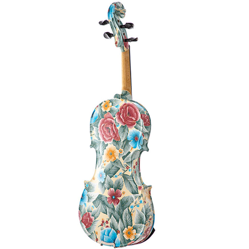 Acoustic Violin for Sale