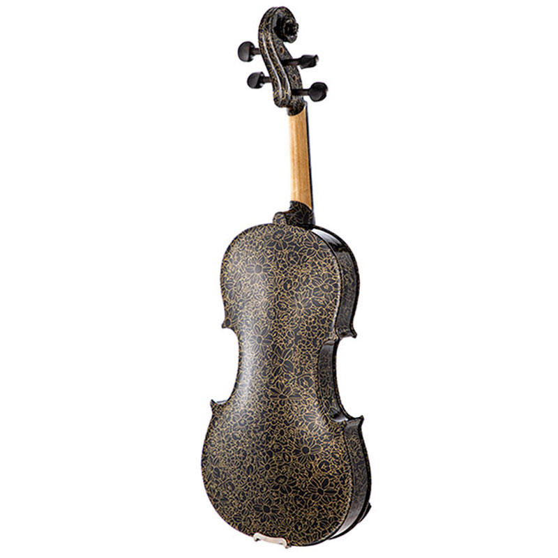 Acoustic Violin Price