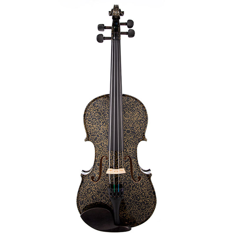 Acoustic Violin Price