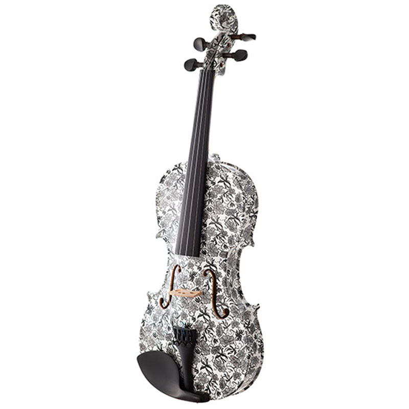 Acoustic Violin Price