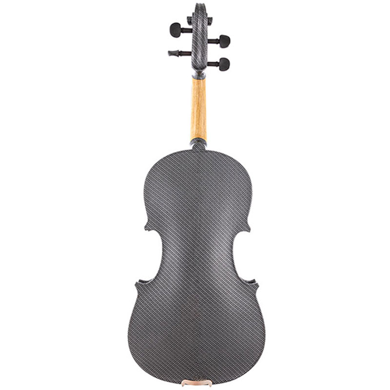 Kinglos – Violon Électrique Acoustique Professionnel, Nouveau Modèle De  Haute Qualité À Vendre - Violon - AliExpress