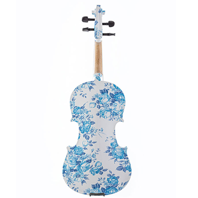 Acoustic Violin Price