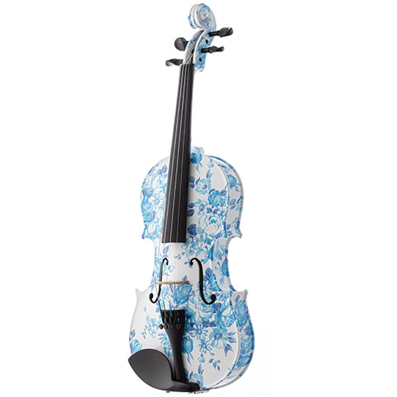 Acoustic Violin Price