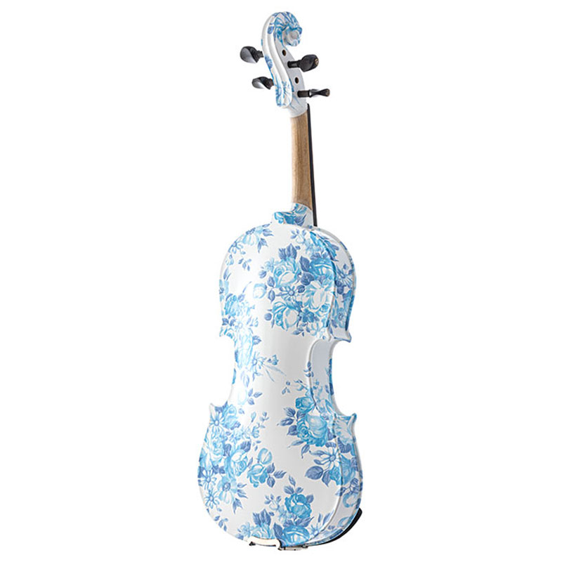 Acoustic Violin Price