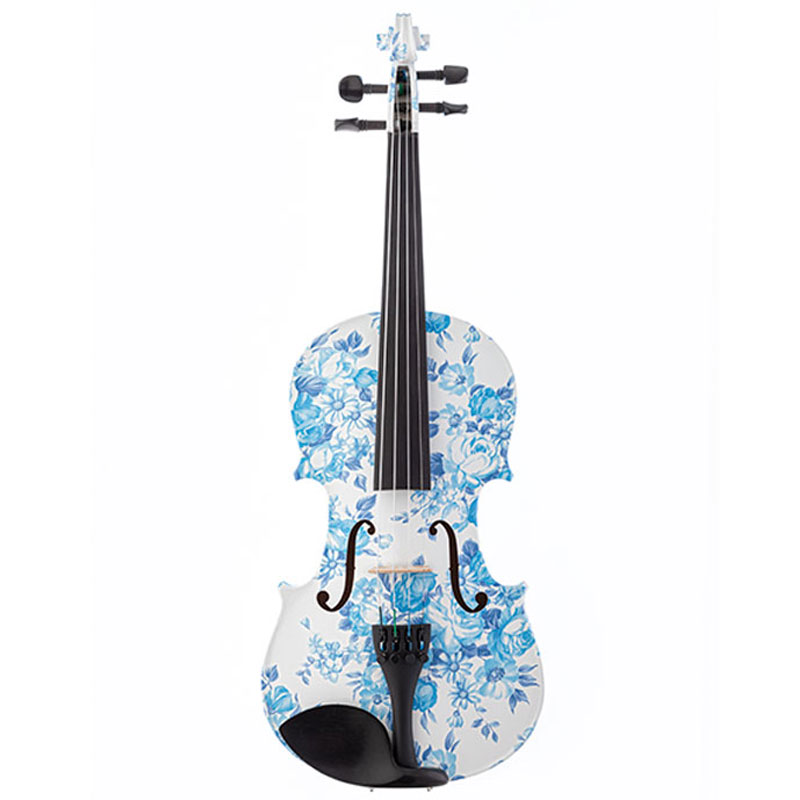 Acoustic Violin Price