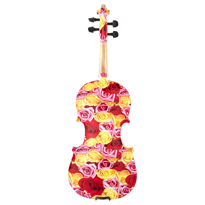 Acoustic Violin for Sale