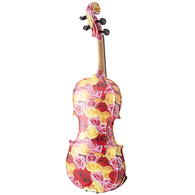 Acoustic Violin for Sale