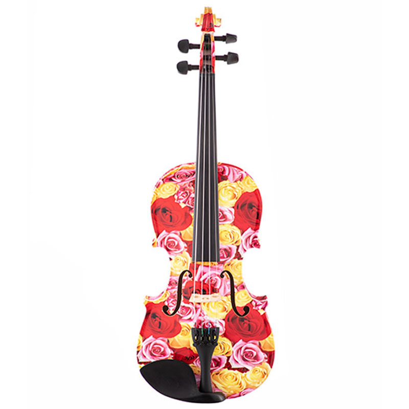 Acoustic Violin for Sale