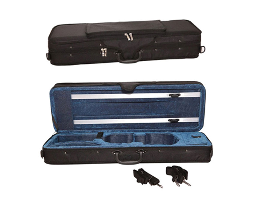 Violin Case