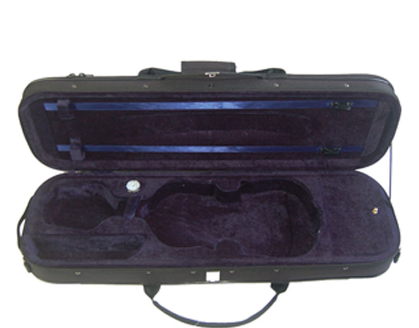 Violin Case China