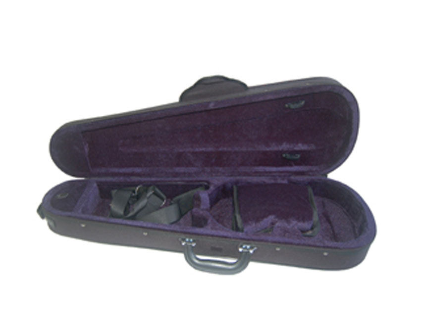 Violin Case Manufacturers