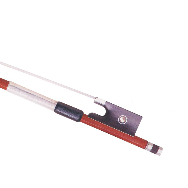 Carbon Fiber Violin Bow for Sale