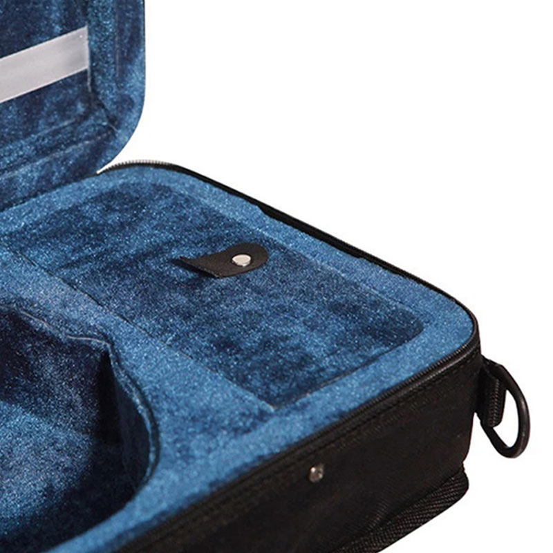 Violin Case