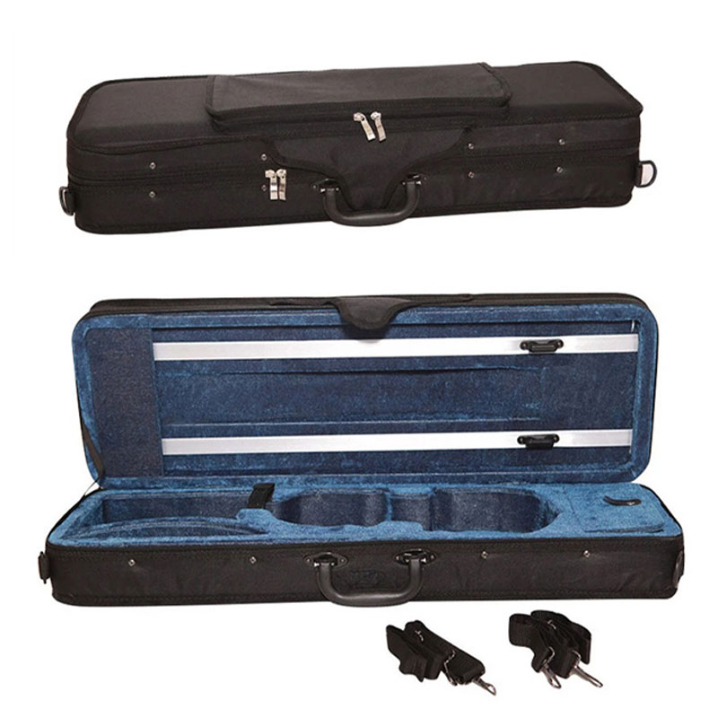 Violin Case