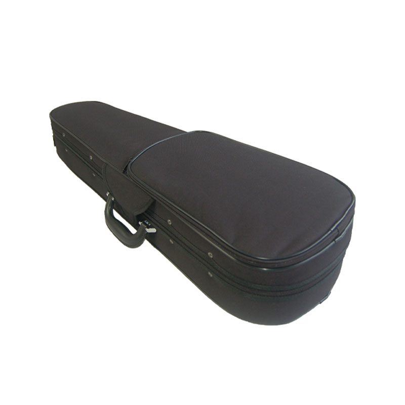 Violin Case Manufacturers