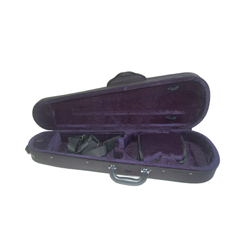 Violin Case Manufacturers