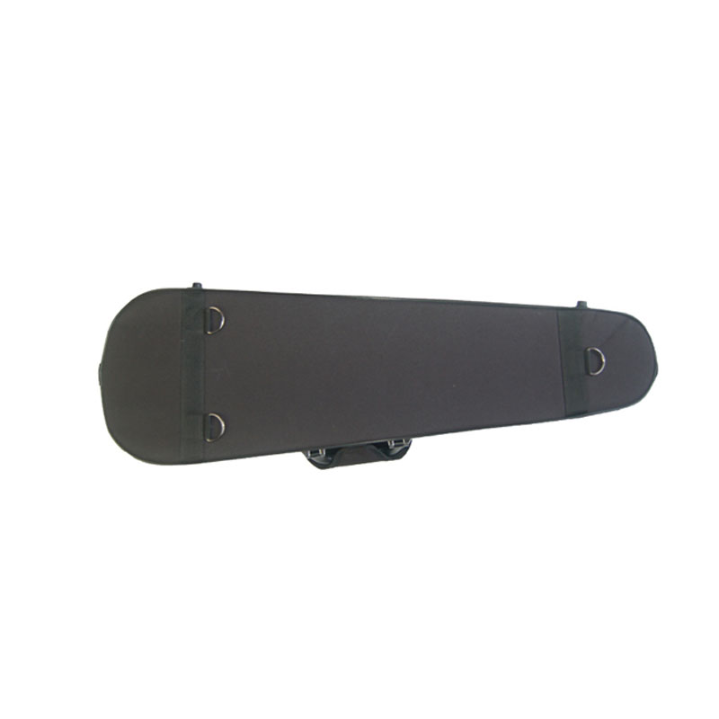 Violin Case Manufacturers