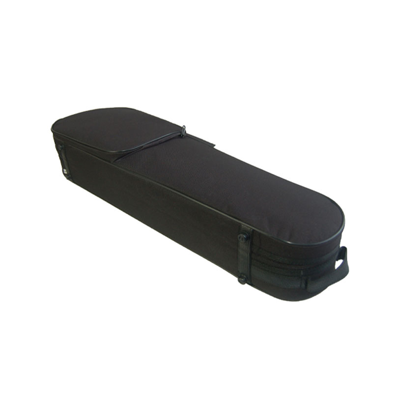 Violin Case Manufacturers