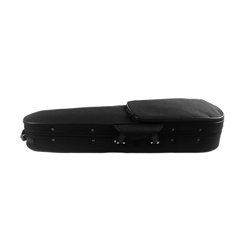 Violin Case Manufacturers