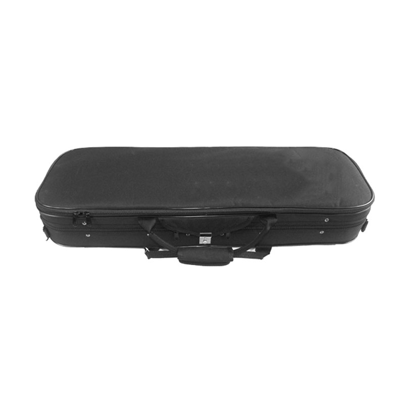 Violin Case China