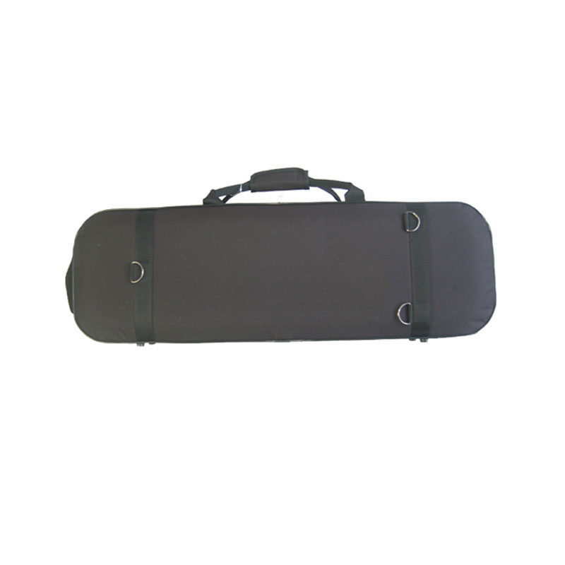 Violin Case China