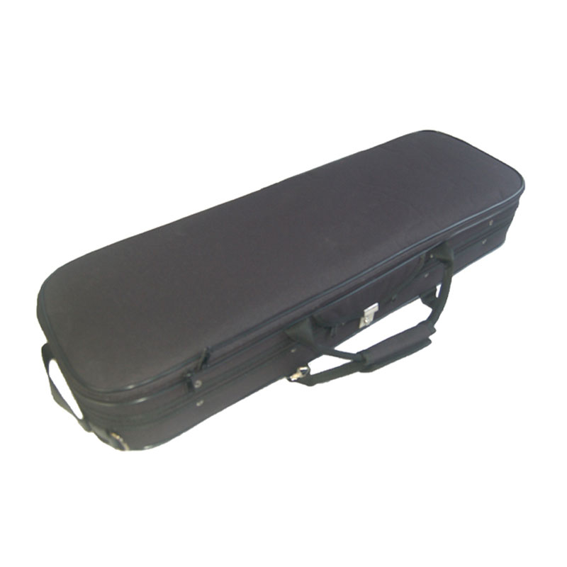 Violin Case China