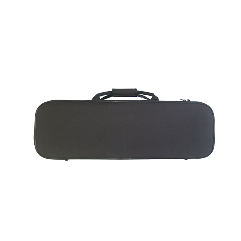 Violin Case China