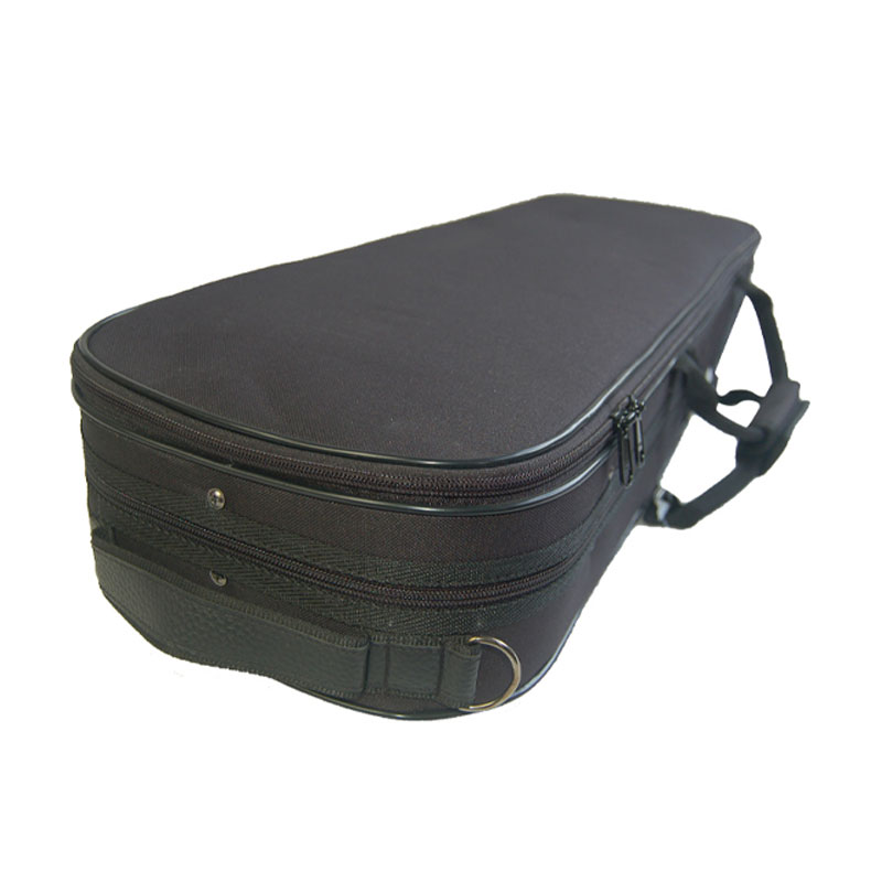 Violin Case China