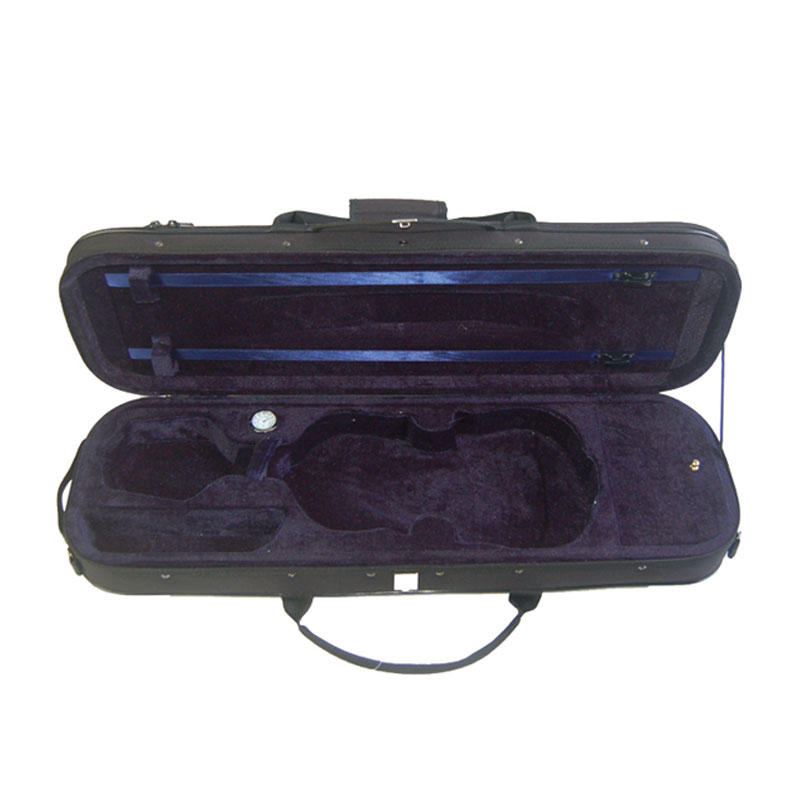 Violin Case China