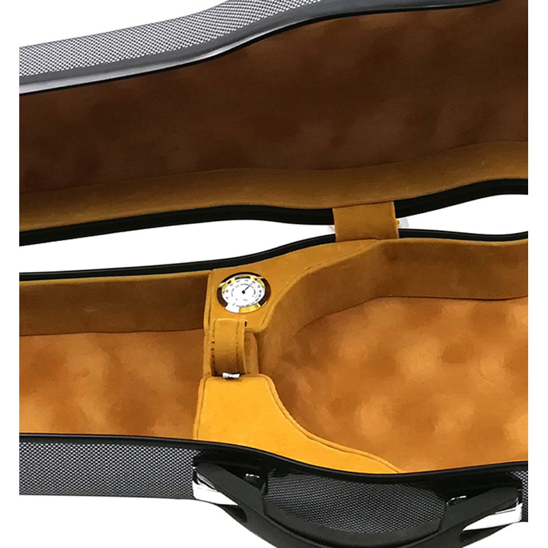 Violin Case for Sale