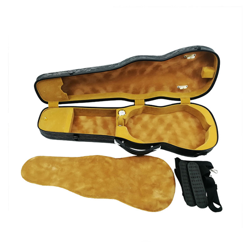 Violin Case for Sale