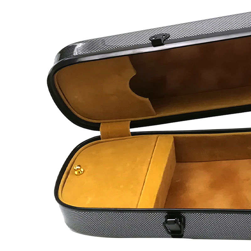 Violin Case for Sale