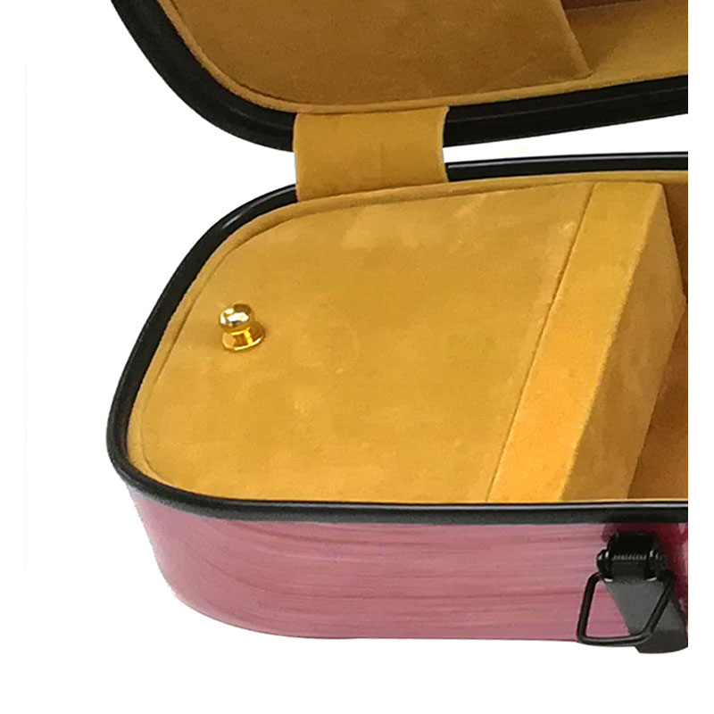 Violin Case Price