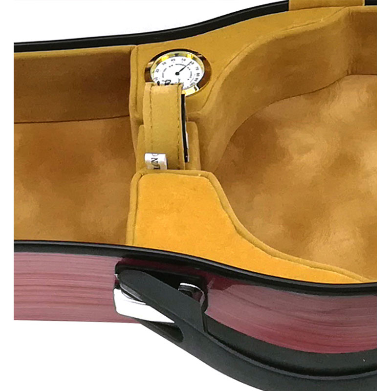 Violin Case Price