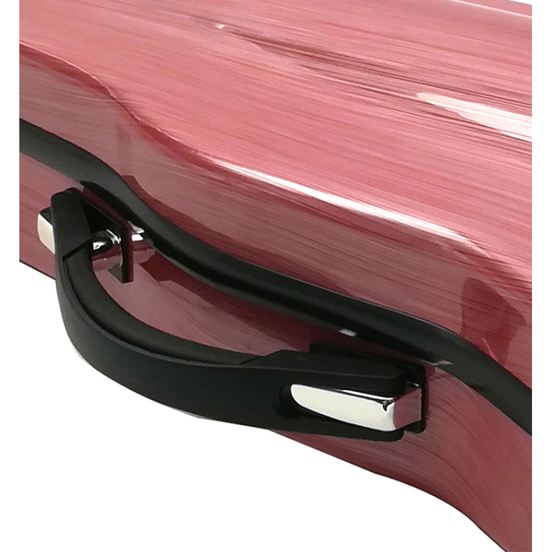 Violin Case Price