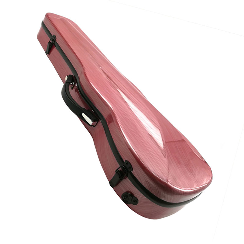 Violin Case Price