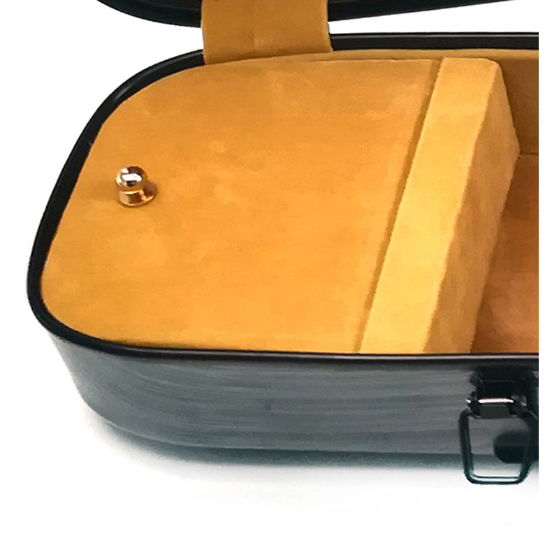 Cheap Violin Case