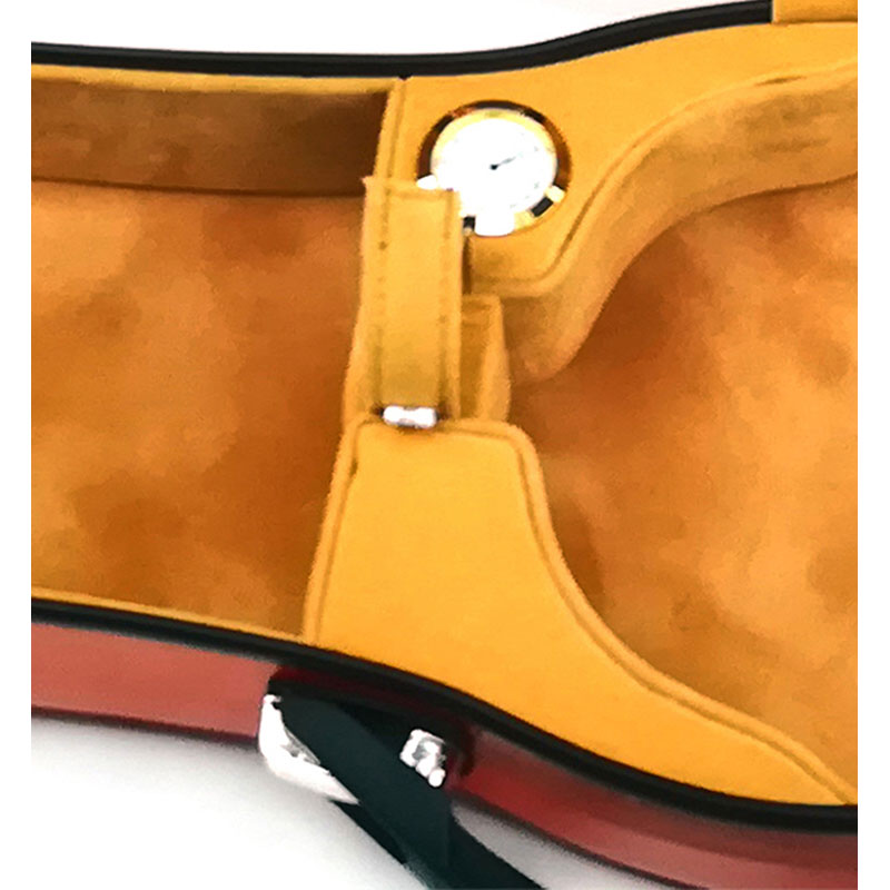 Buy Violin Case