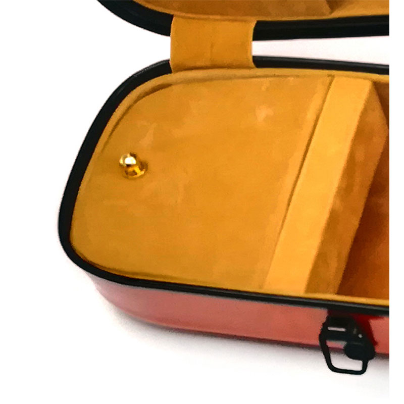 Buy Violin Case