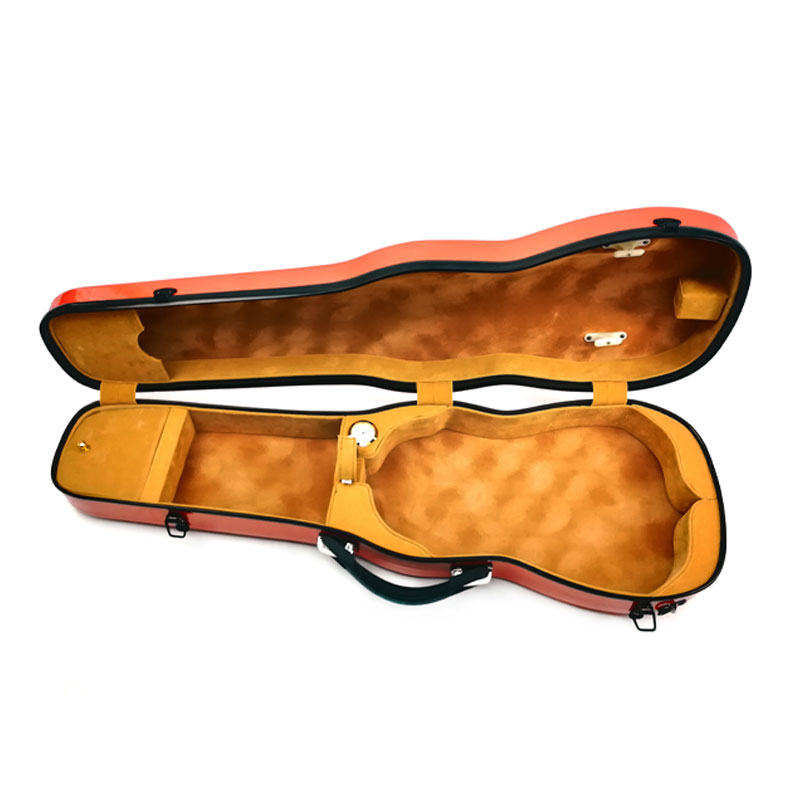Buy Violin Case