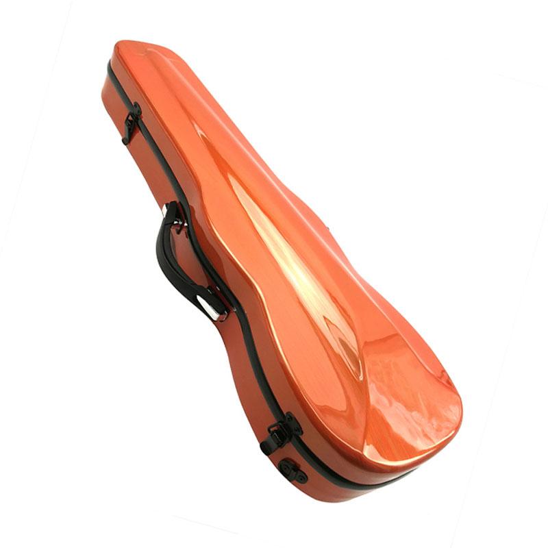 Buy Violin Case