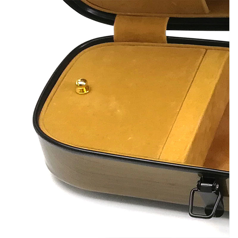 Lightweight Violin Case