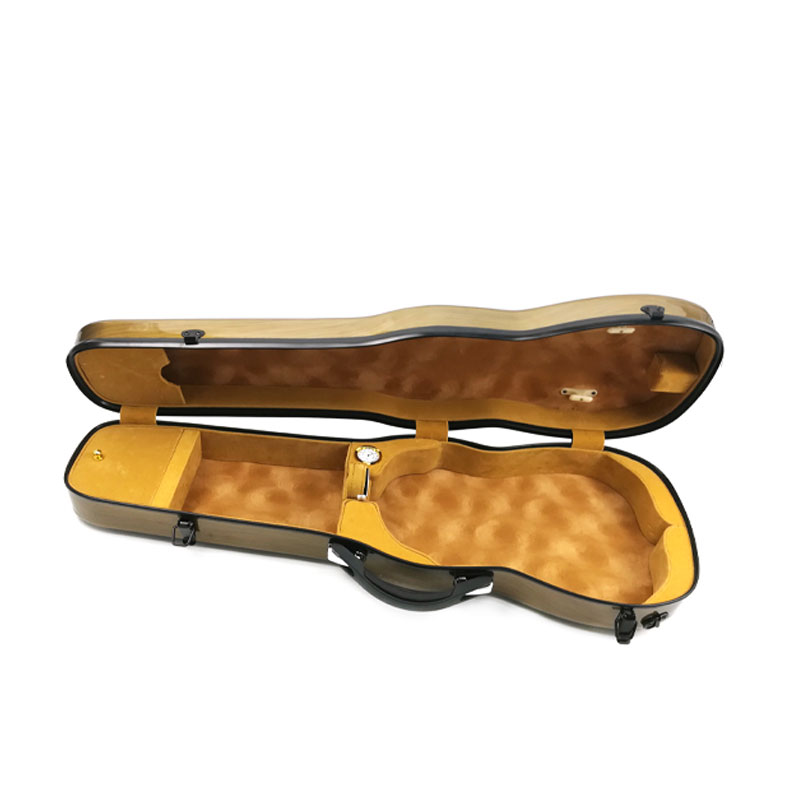 Lightweight Violin Case