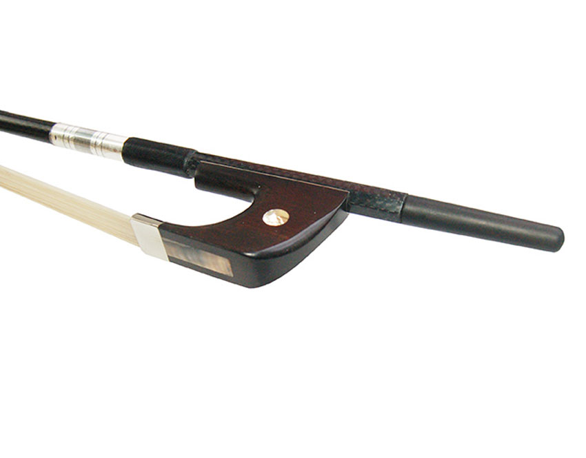 Carbon Fiber Violin Bow for Sale