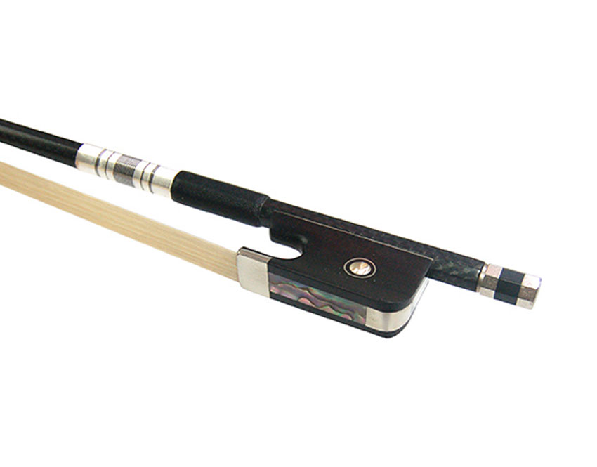 Custom Violin Bow