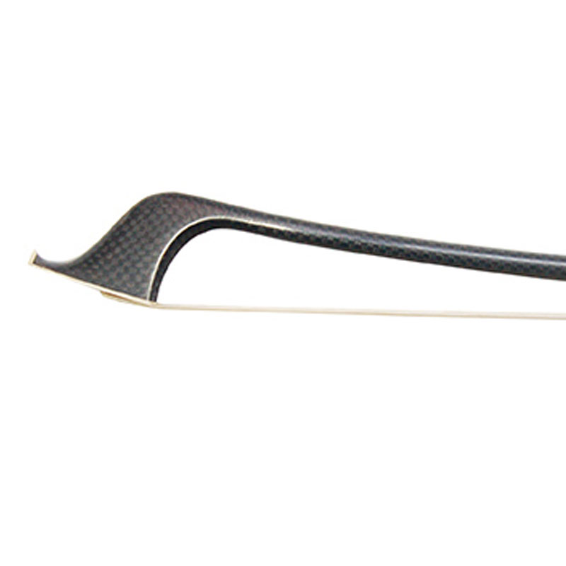 Rs 6000 Carbon Fiber Violin Bow