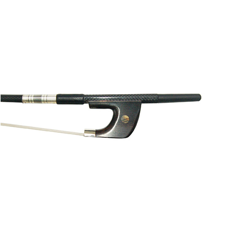 Carbon Violin Bow