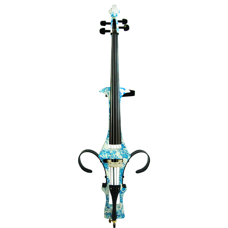 Electric Cello for Sale