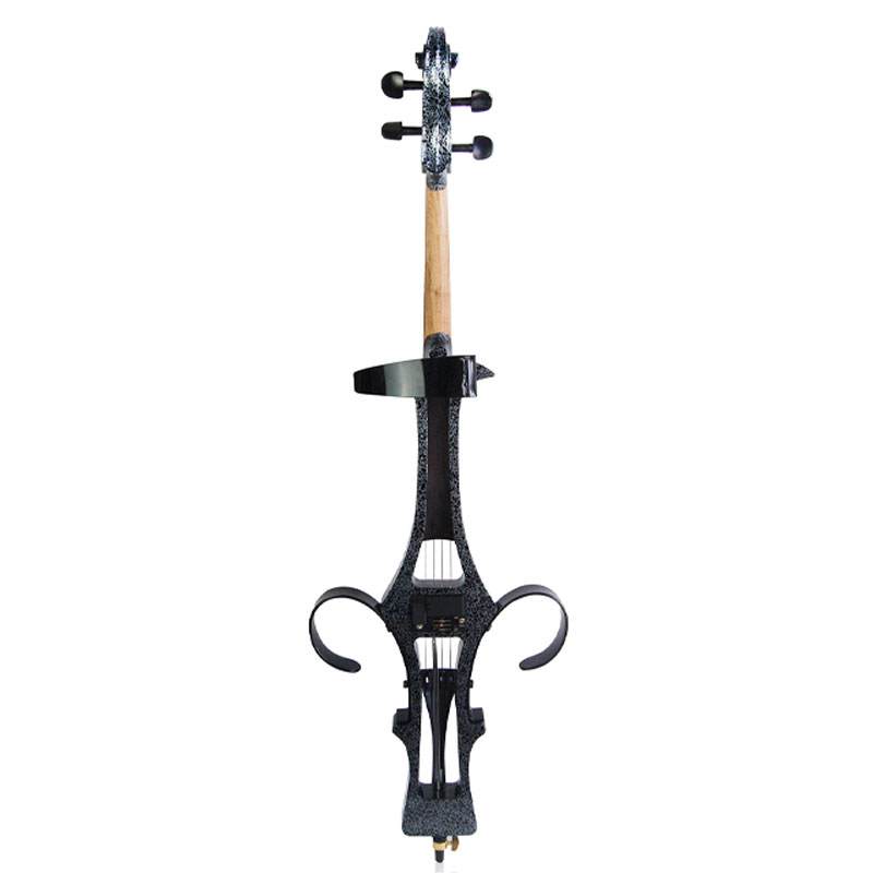 Electric Cello Price