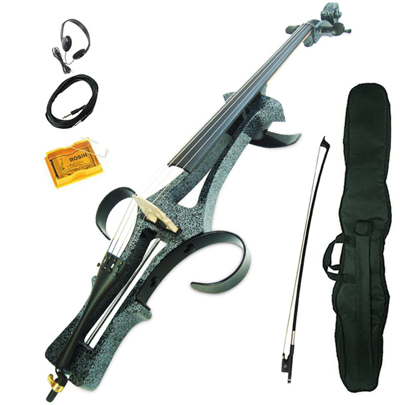 Electric Cello Price